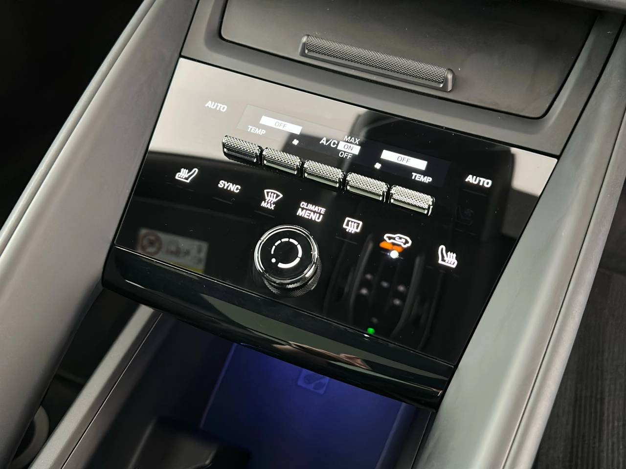 Macan BASE (14) image 10