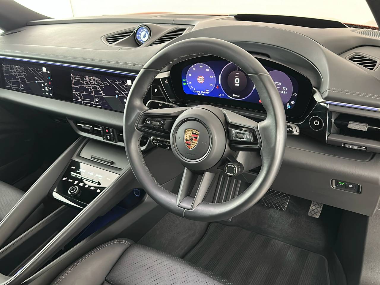 Macan BASE (14) image 39
