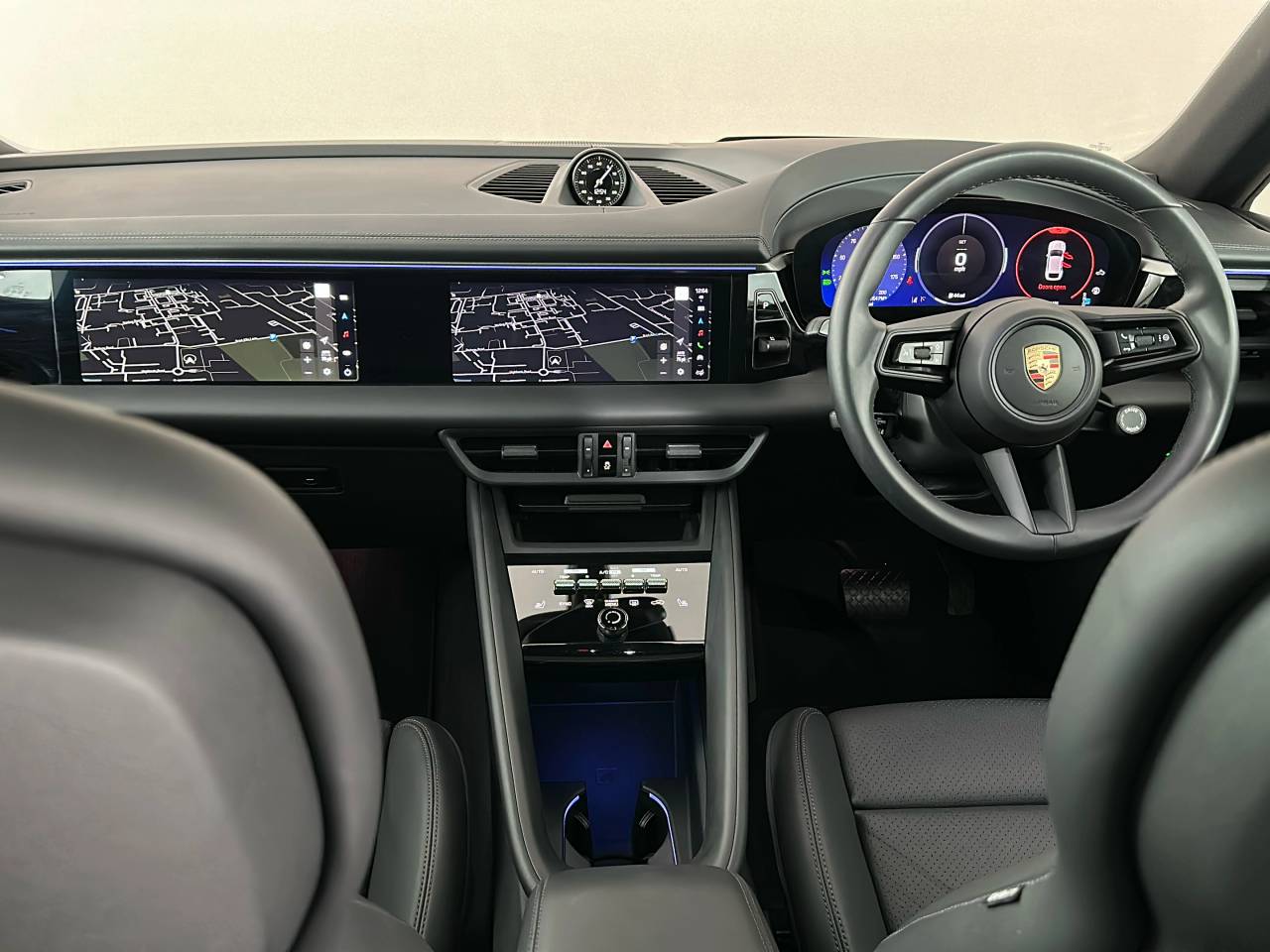 Macan BASE (14) image 12