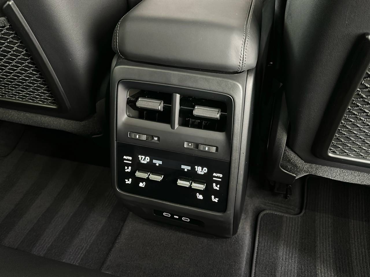 Macan BASE (14) image 19