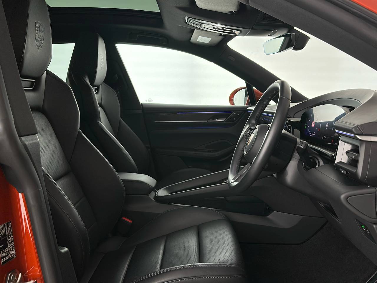 Macan BASE (14) image 20