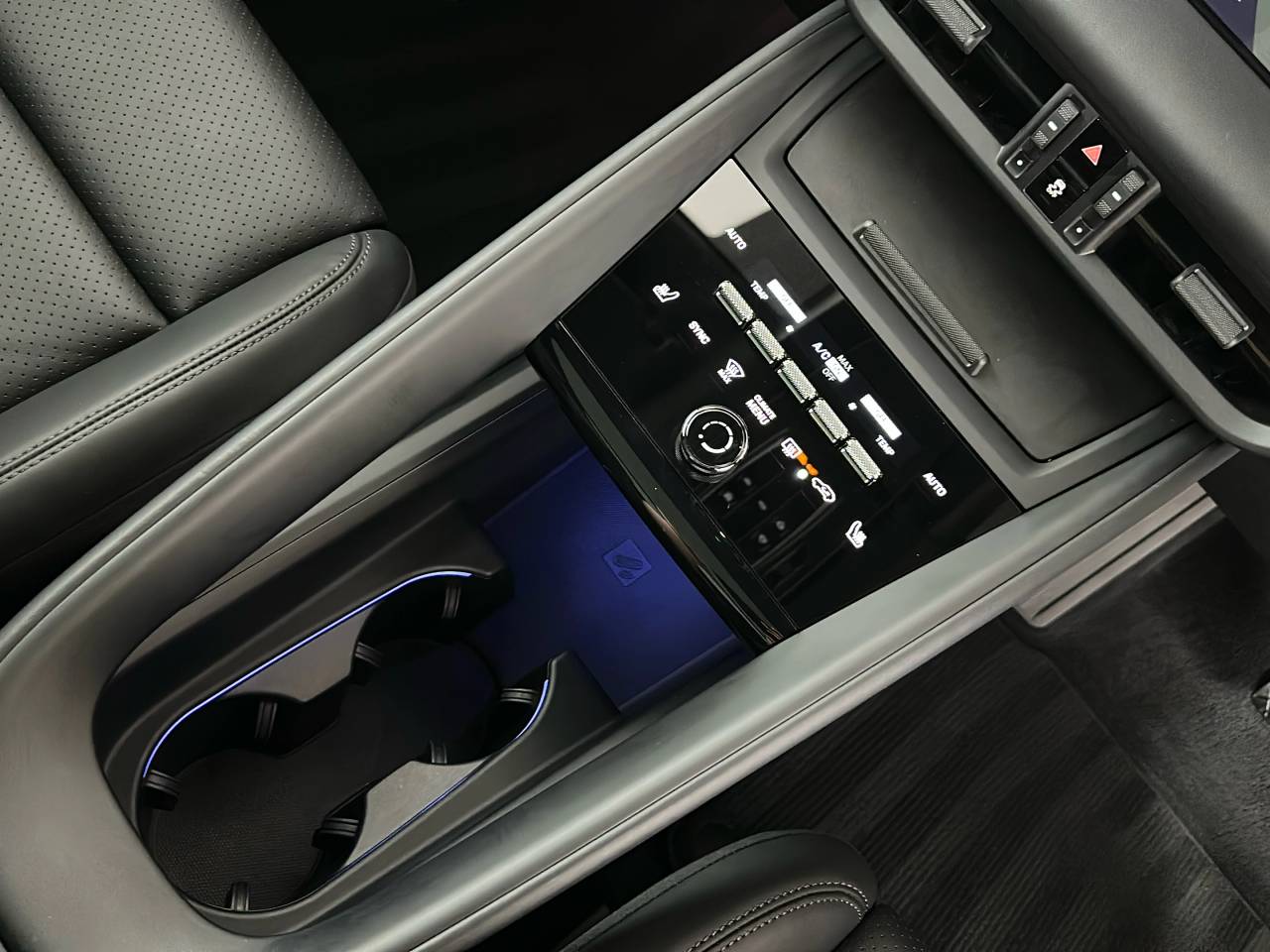 Macan BASE (14) image 34