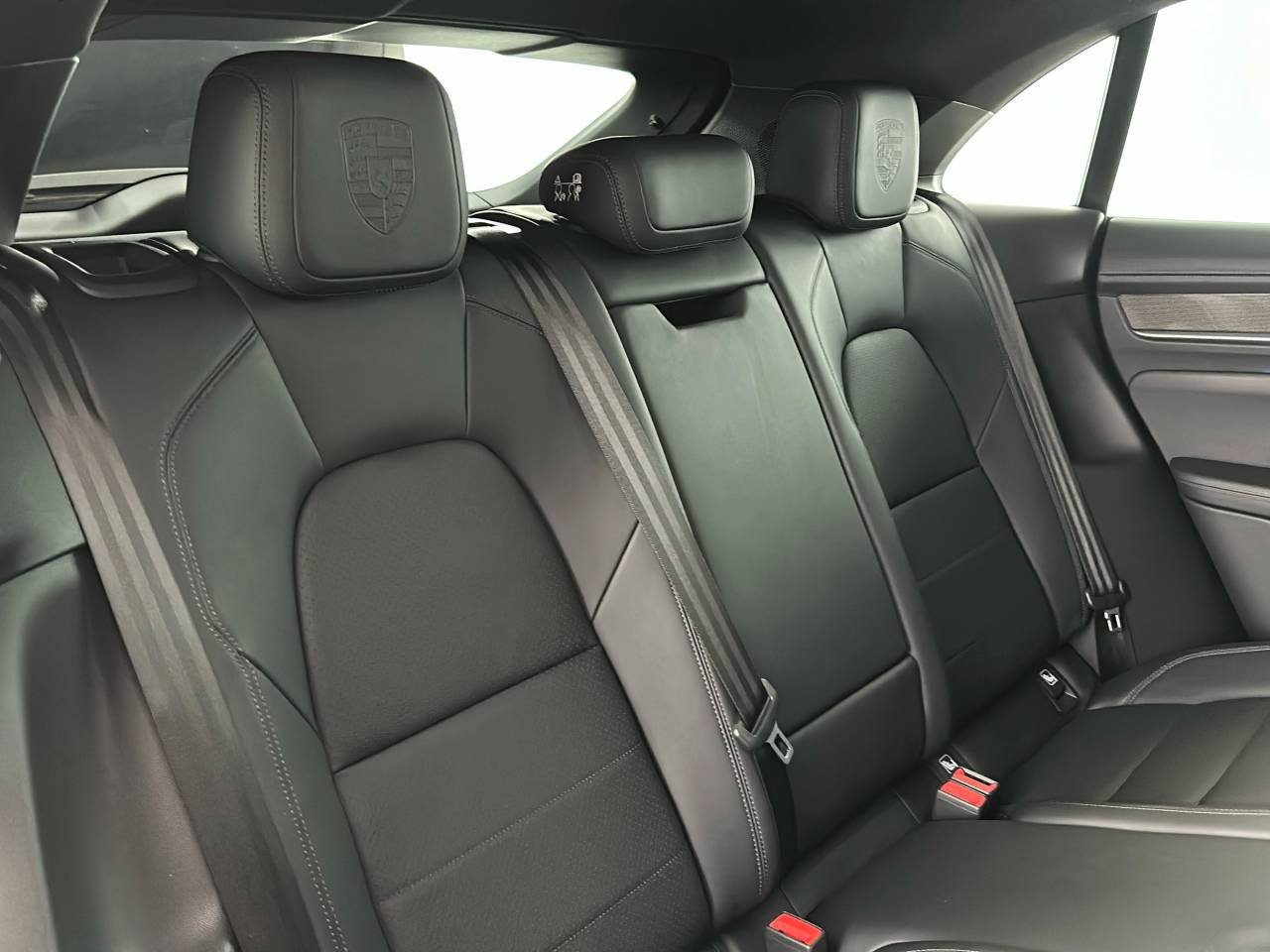 Macan BASE (14) image 25