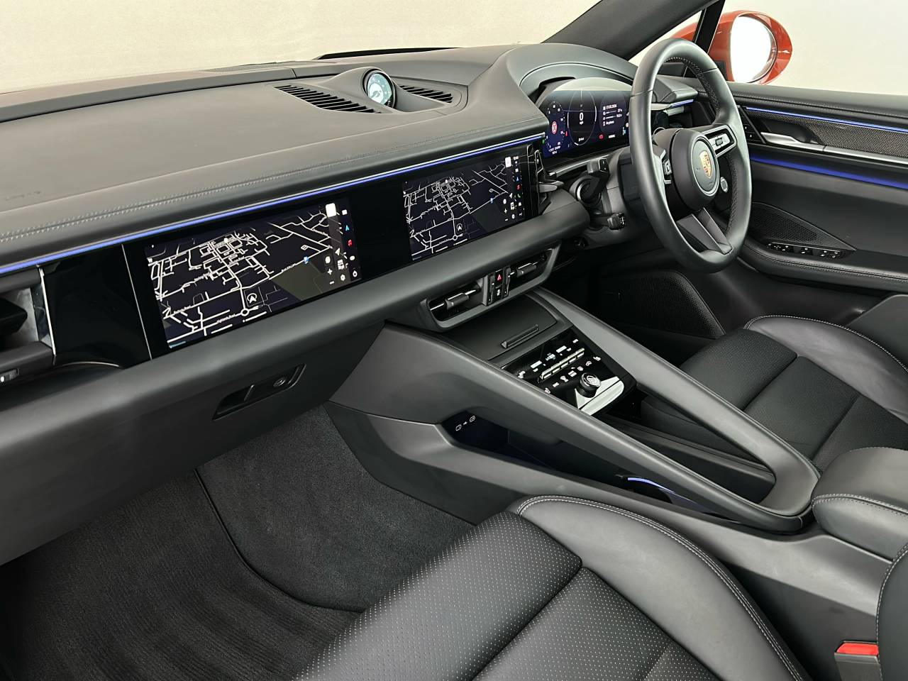 Macan BASE (14) image 44