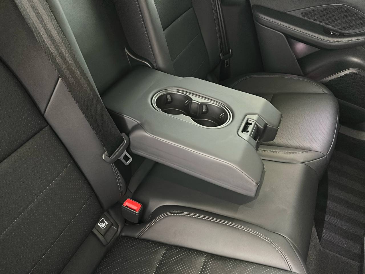 Macan BASE (14) image 21