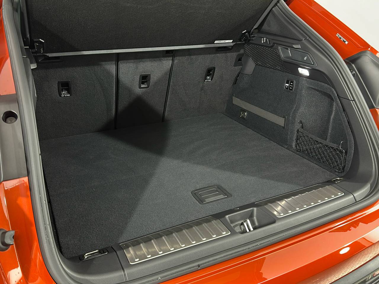 Macan BASE (14) image 16