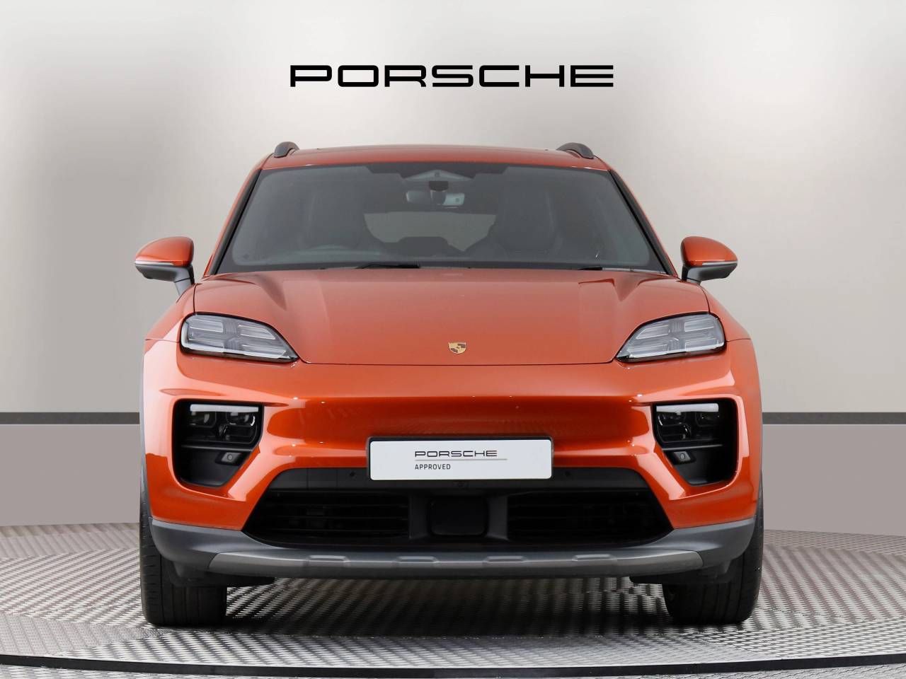 Macan BASE (14) image 07