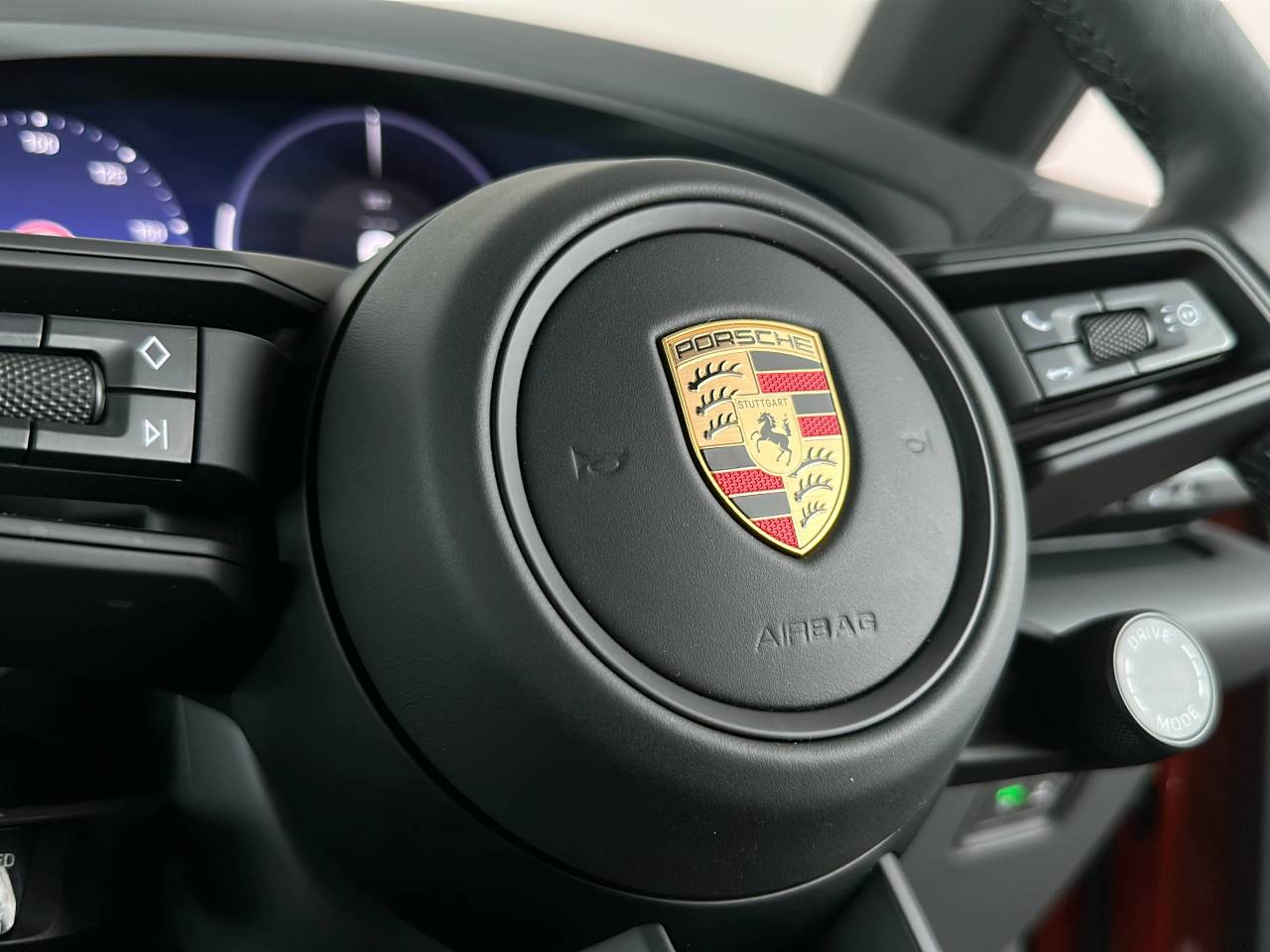 Macan BASE (14) image 27