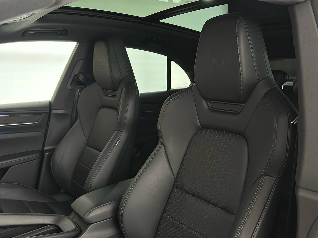 Macan BASE (14) image 38
