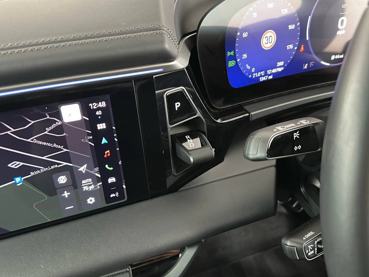 Macan BASE (14) image 30