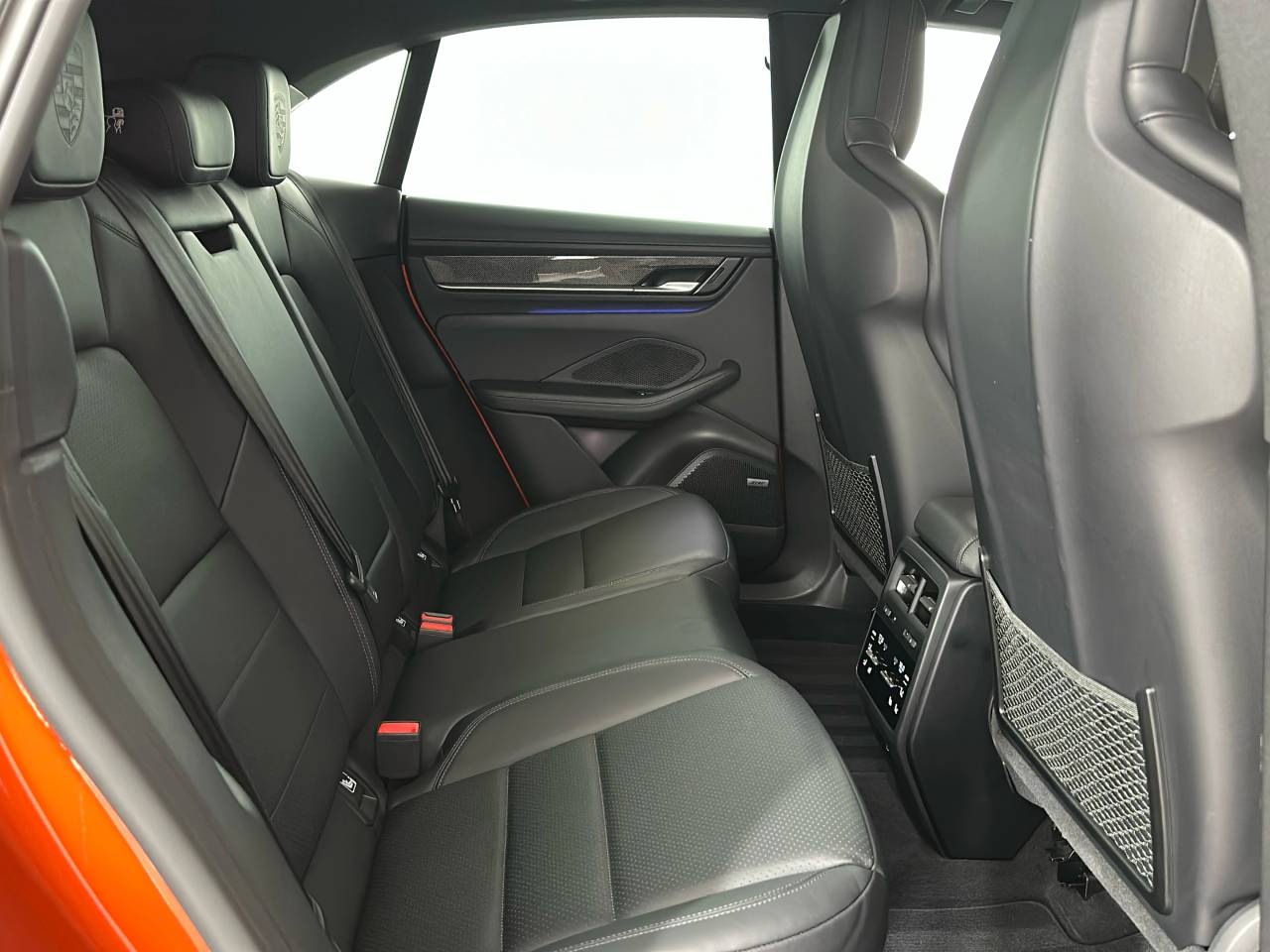 Macan BASE (14) image 23