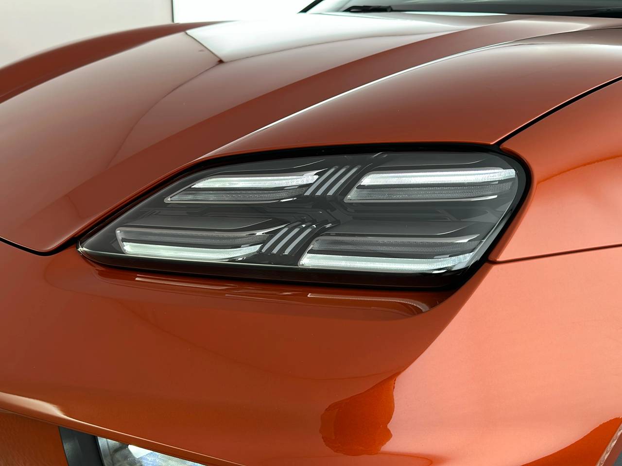 Macan BASE (14) image 43