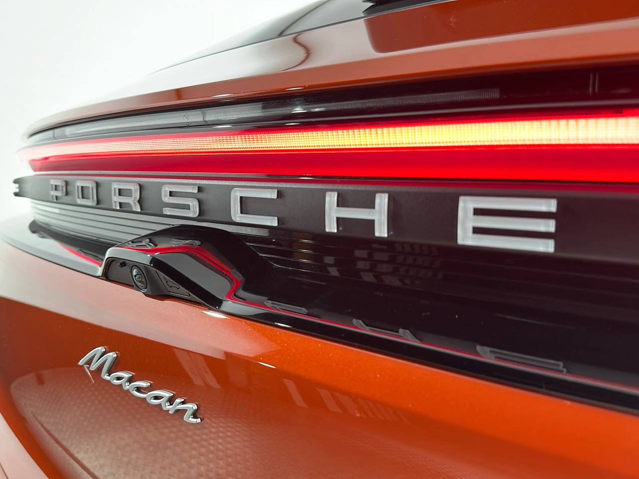 Macan BASE (14) image 42