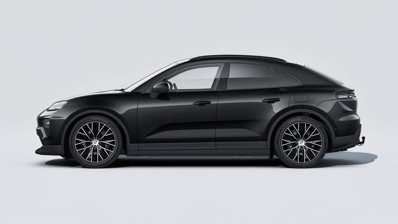 Macan BASE (6) image 02