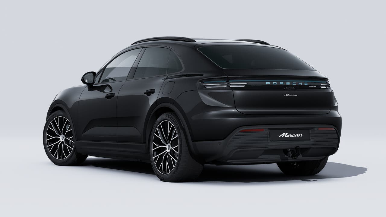 Macan BASE (6) image 03