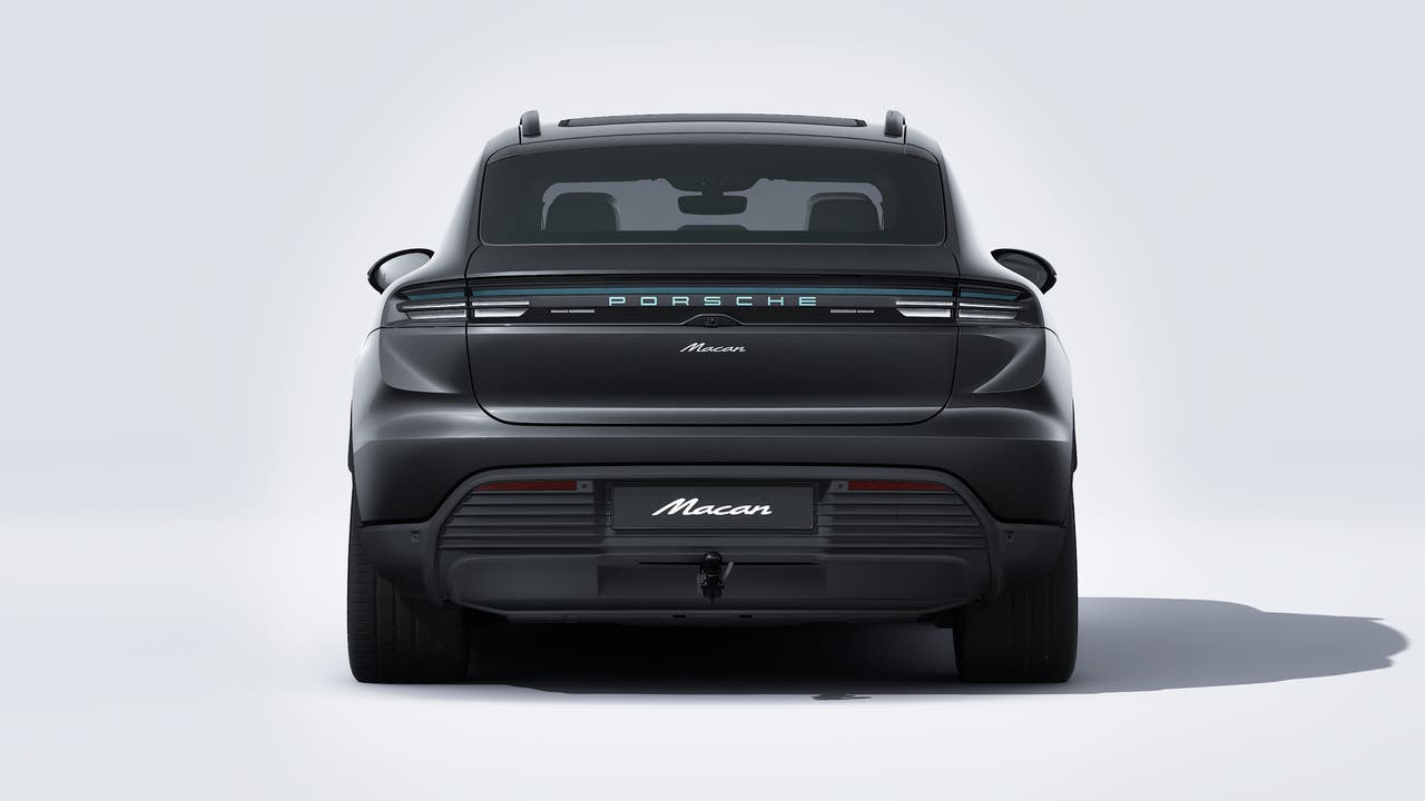 Macan BASE (6) image 07