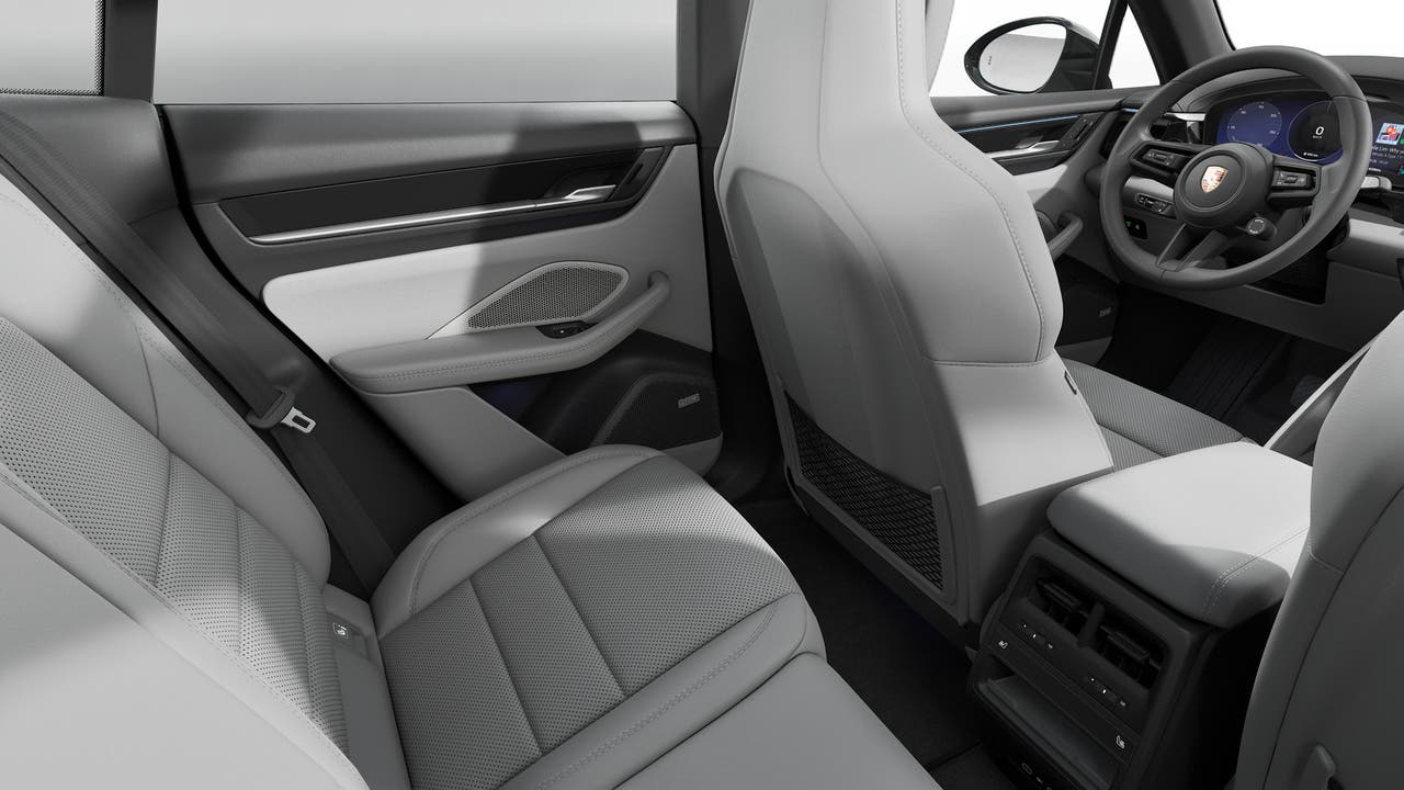 Macan BASE (6) image 14