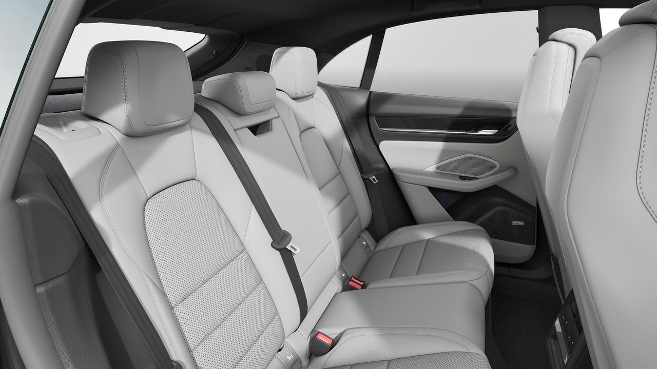 Macan BASE (6) image 13