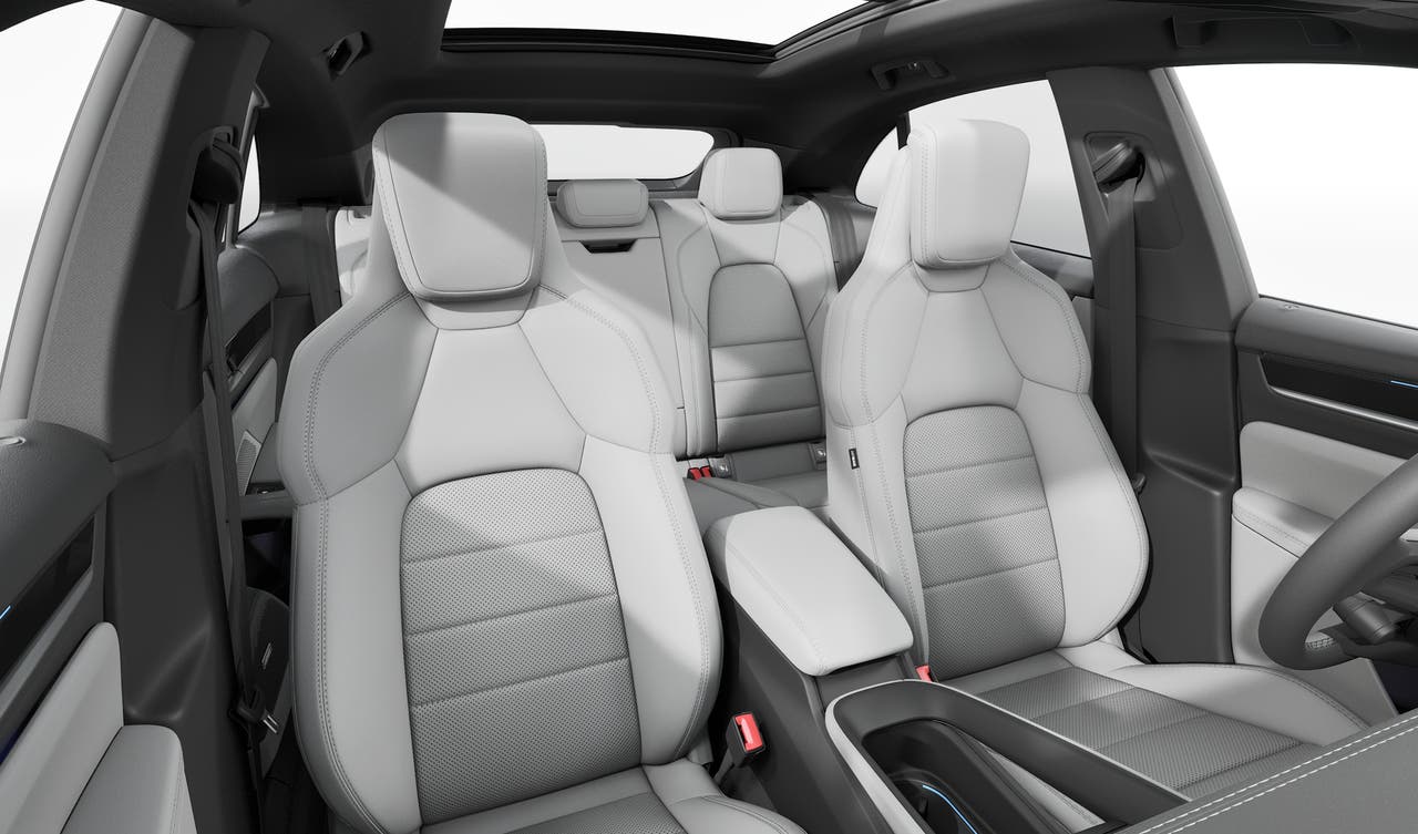 Macan BASE (6) image 12