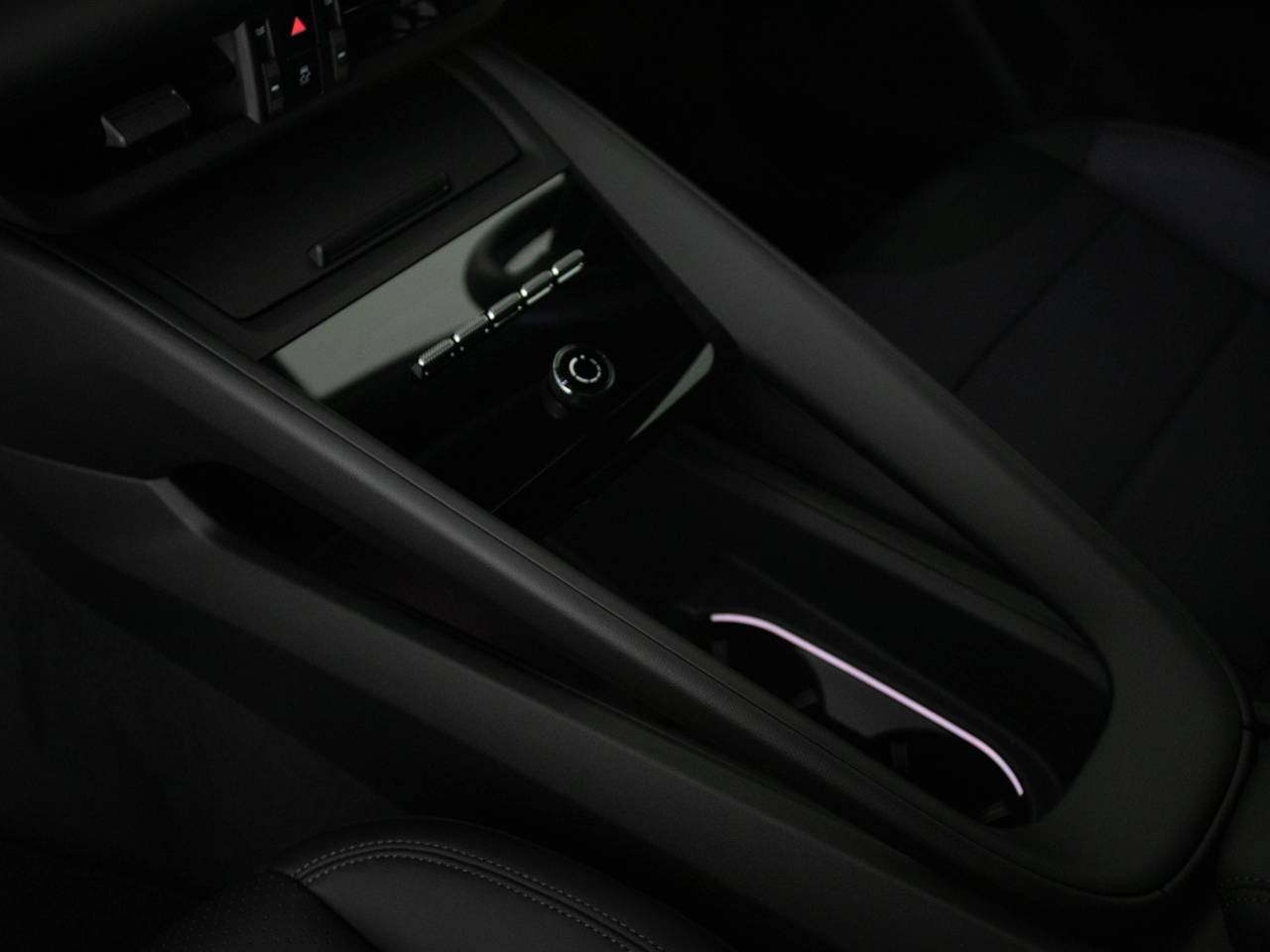 Macan BASE (5) image 25