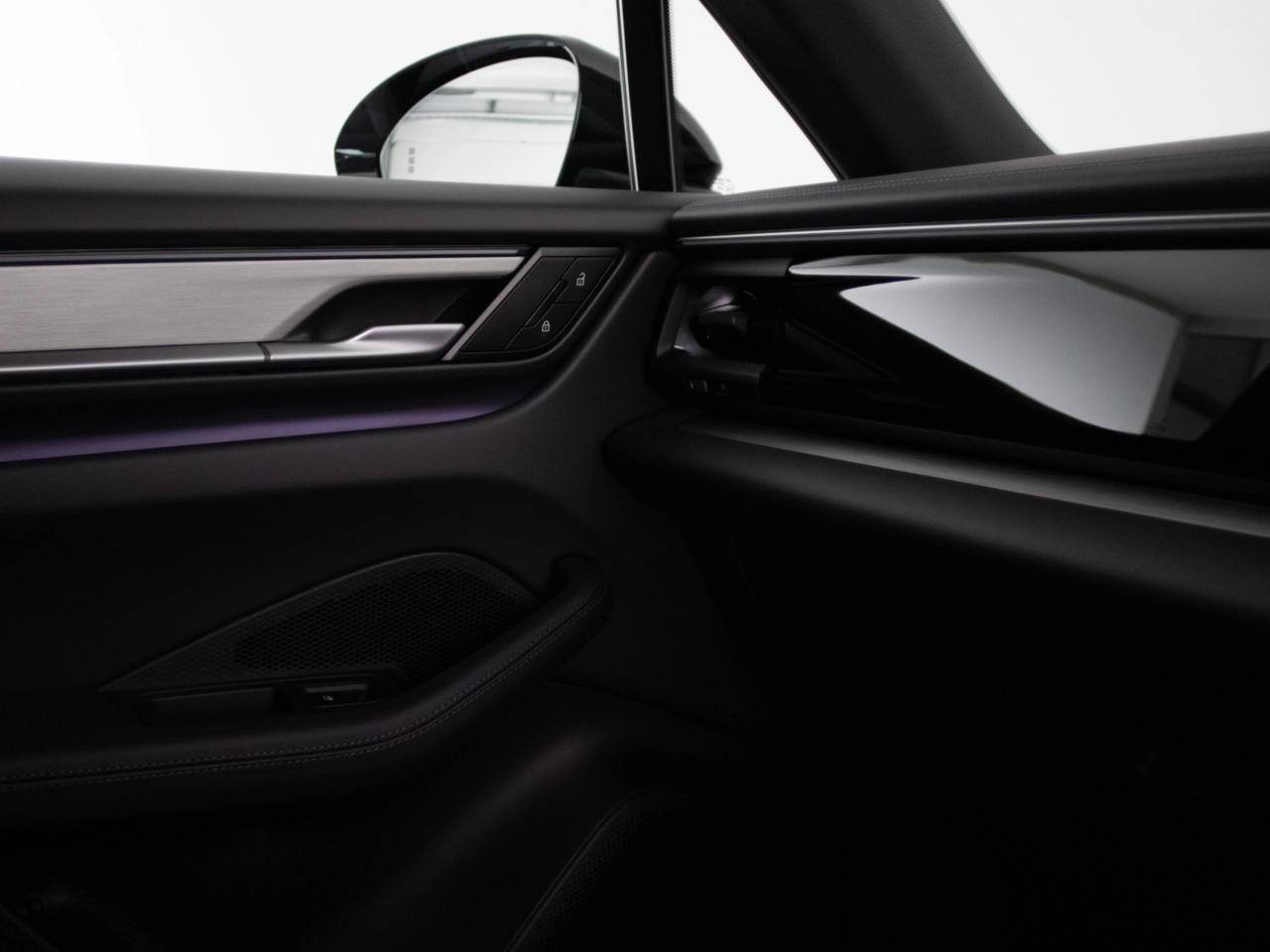 Macan BASE (5) image 62