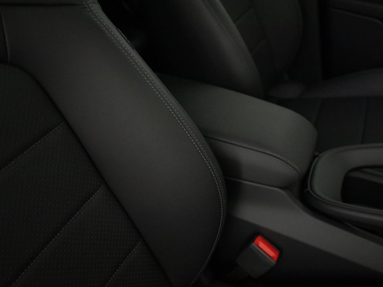 Macan BASE (5) image 41