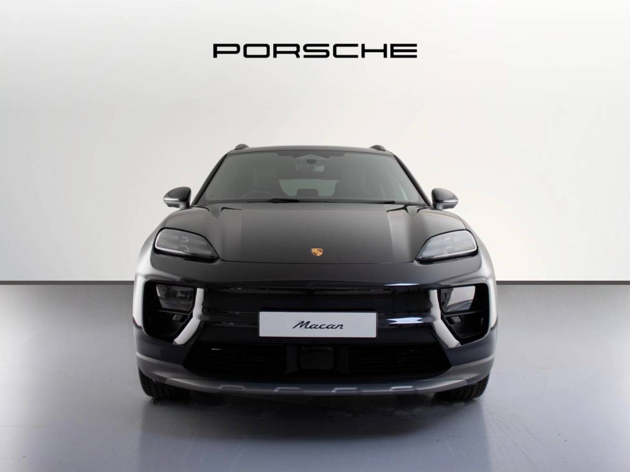 Macan BASE (5) image 07