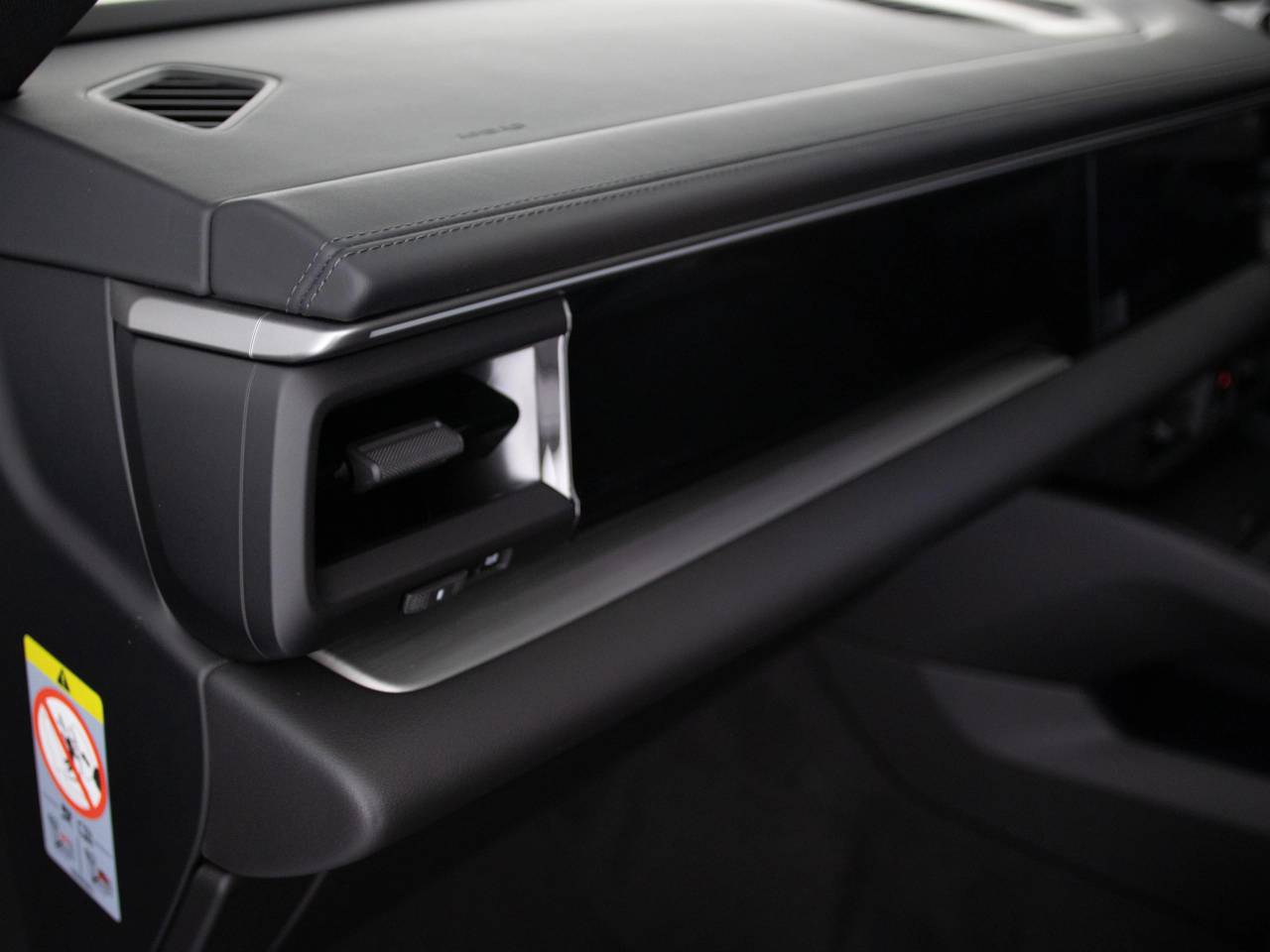 Macan BASE (5) image 28