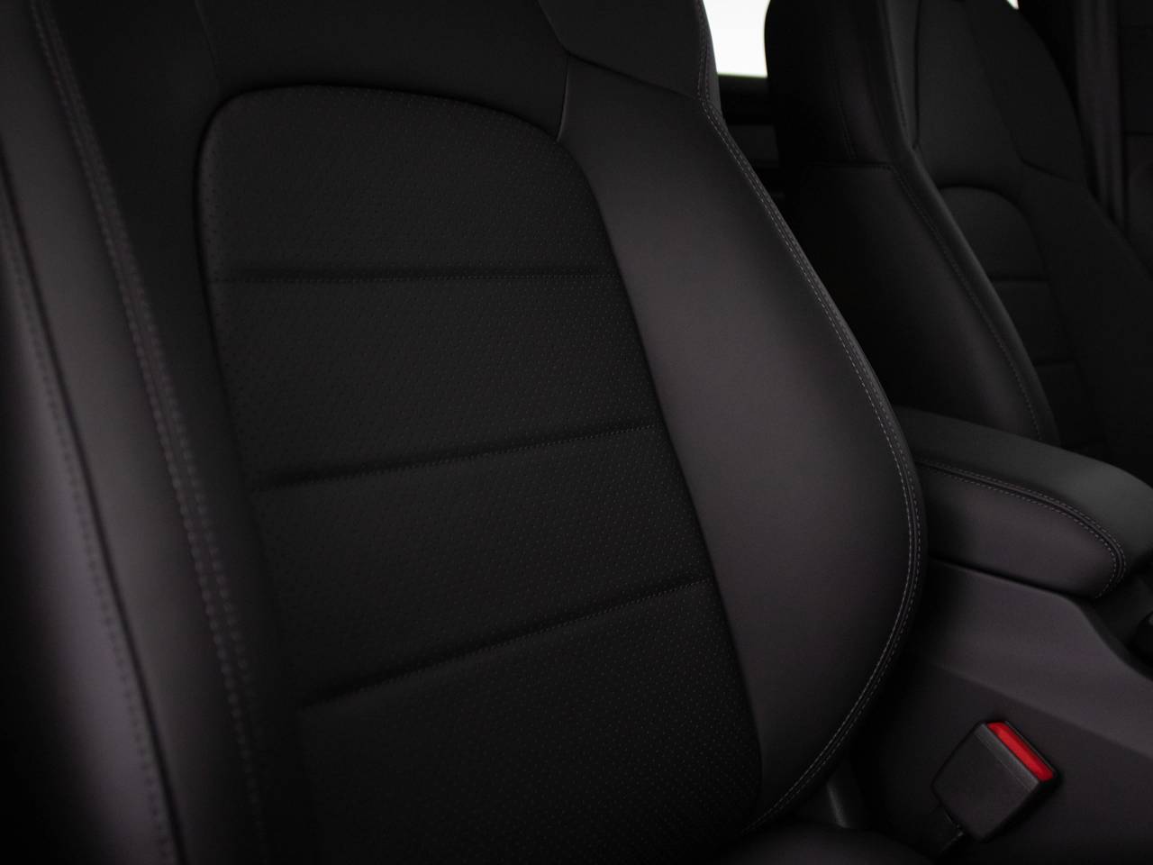 Macan BASE (5) image 50