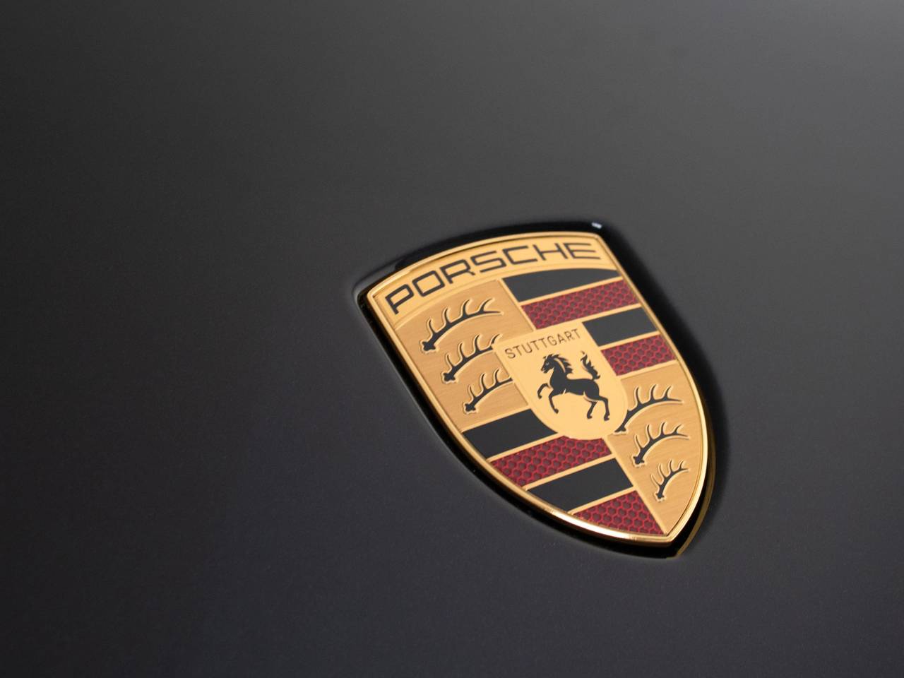 Macan BASE (5) image 14