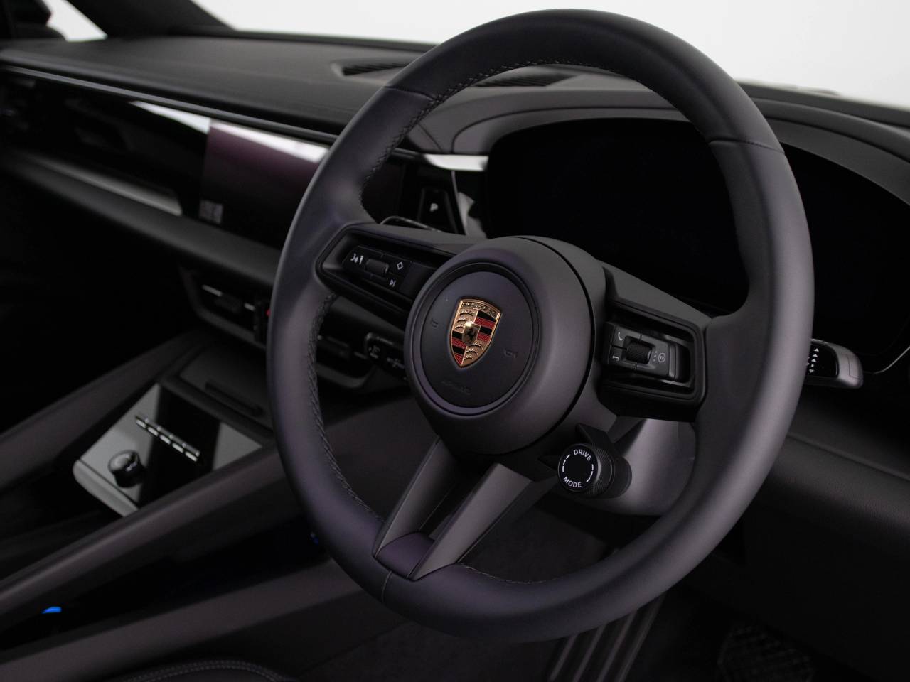 Macan BASE (5) image 40