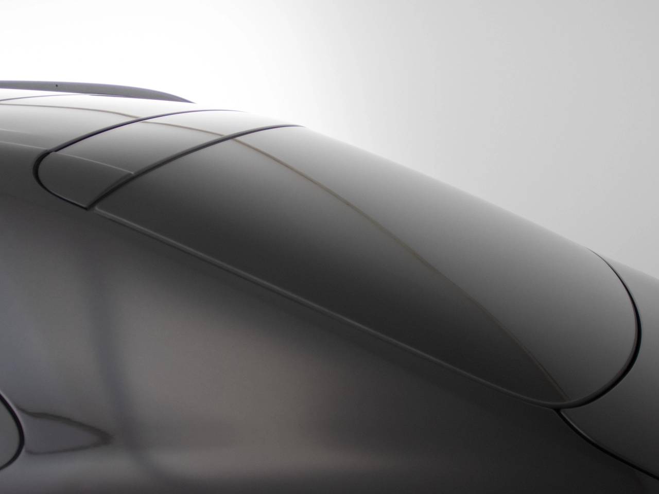 Macan BASE (5) image 19