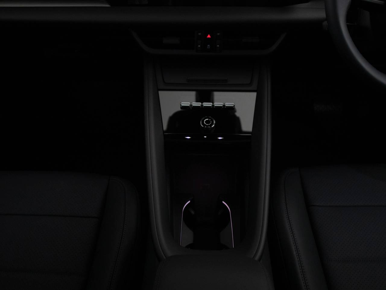 Macan BASE (5) image 39