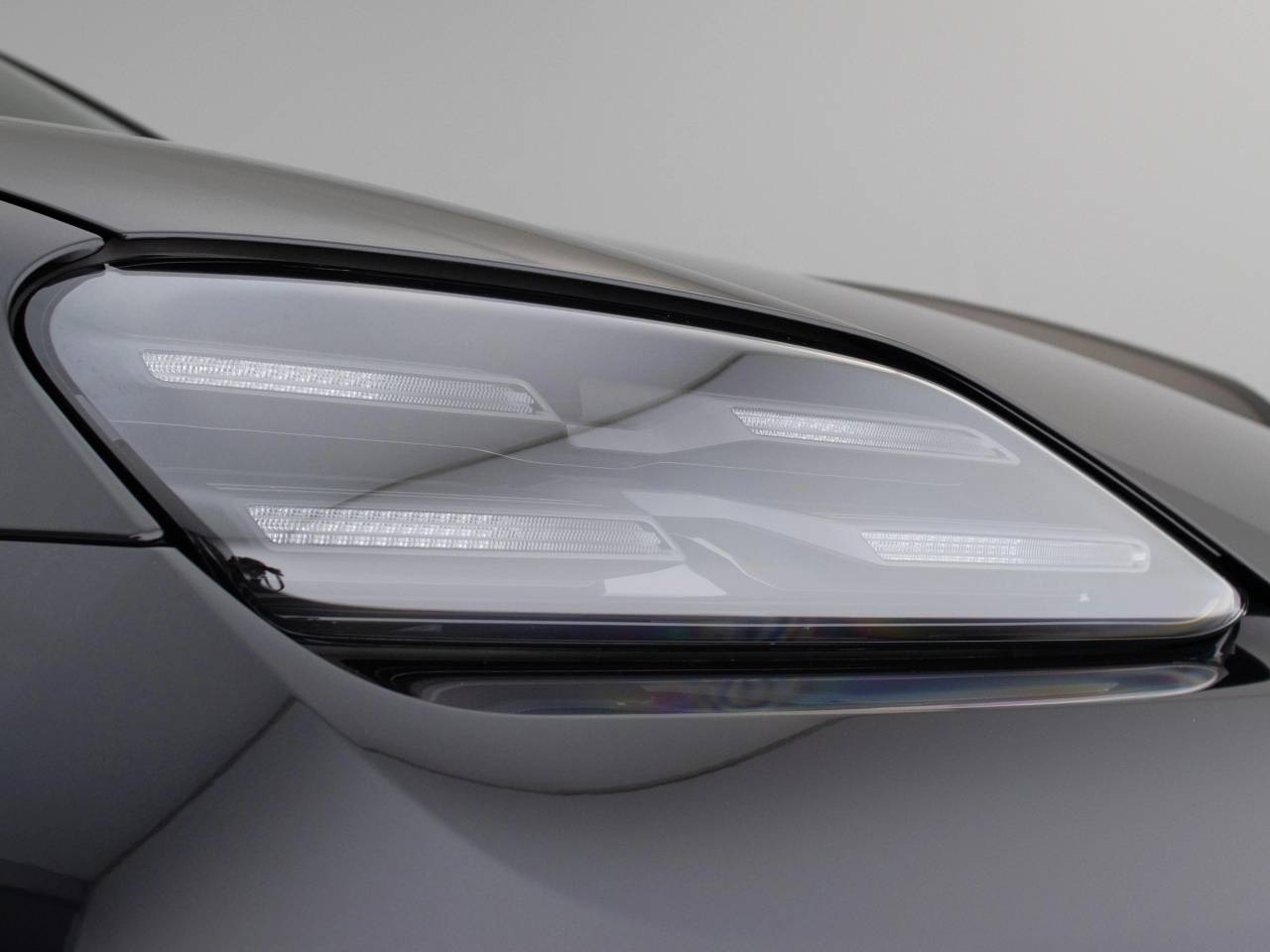 Macan BASE (5) image 15