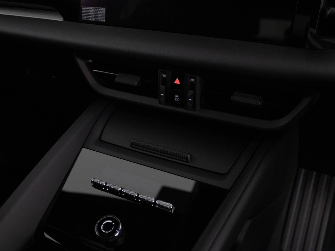 Macan BASE (5) image 52