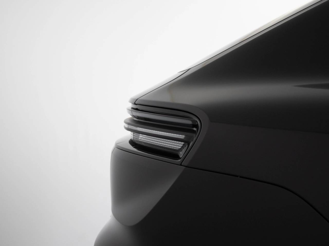 Macan BASE (5) image 20