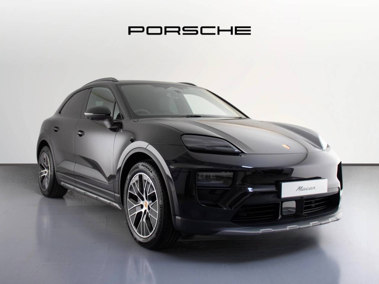 Macan BASE (5) image 09