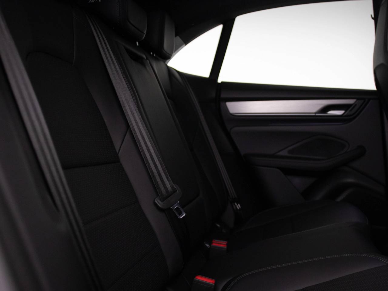 Macan BASE (5) image 34