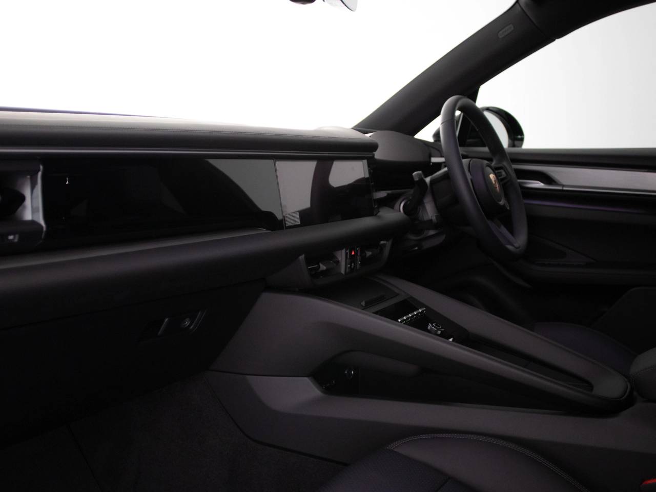 Macan BASE (5) image 26