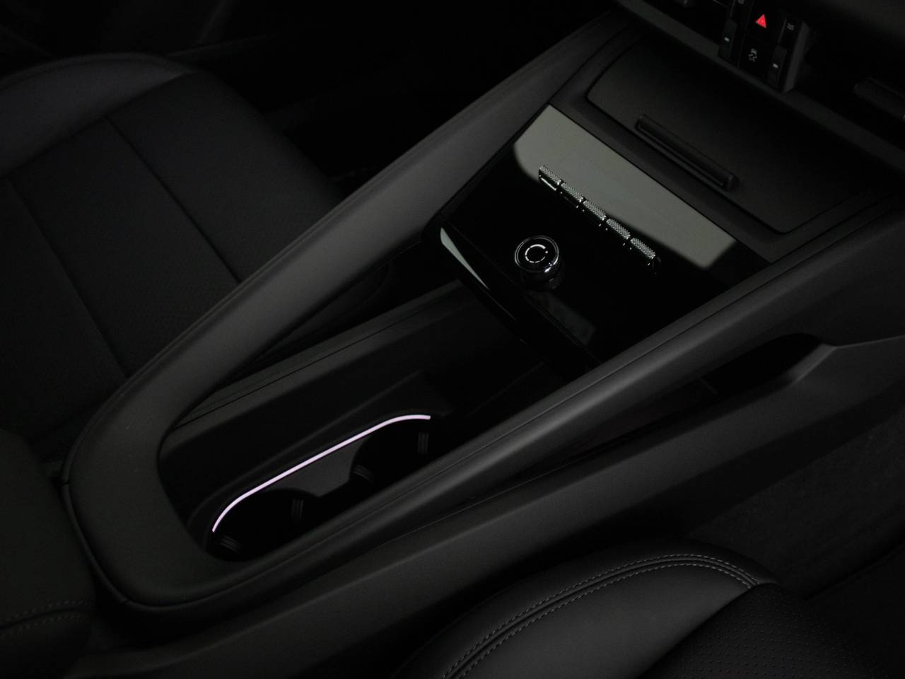 Macan BASE (5) image 59