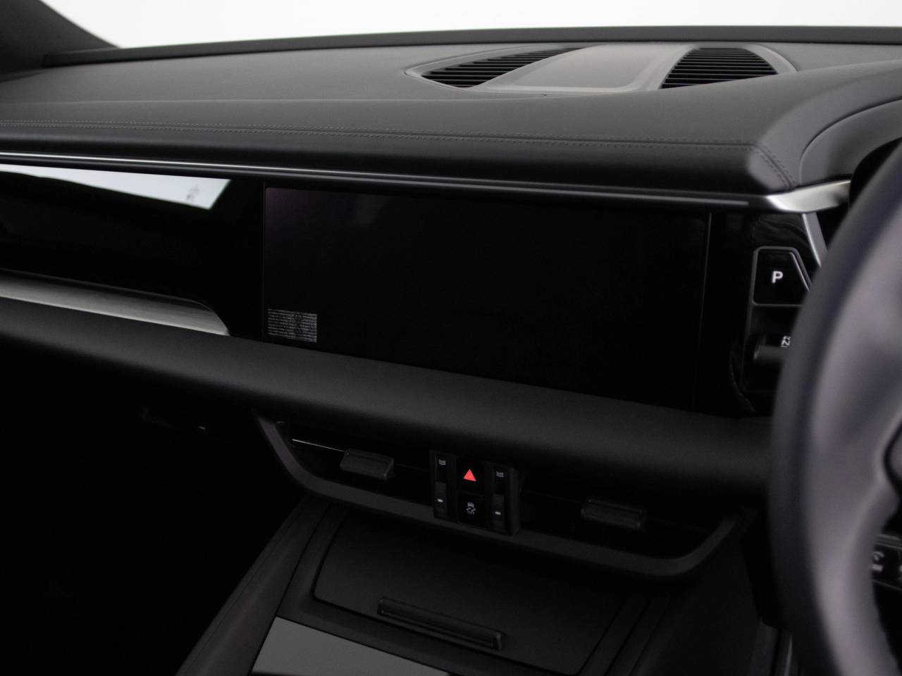 Macan BASE (5) image 51