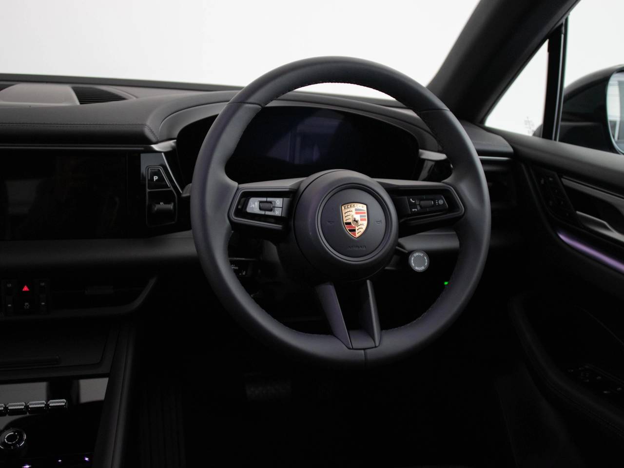 Macan BASE (5) image 23