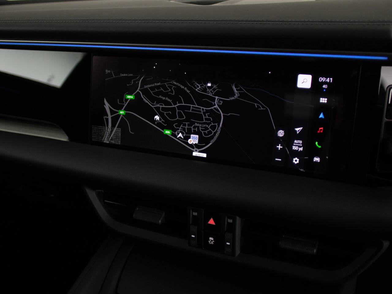 Macan BASE (5) image 56