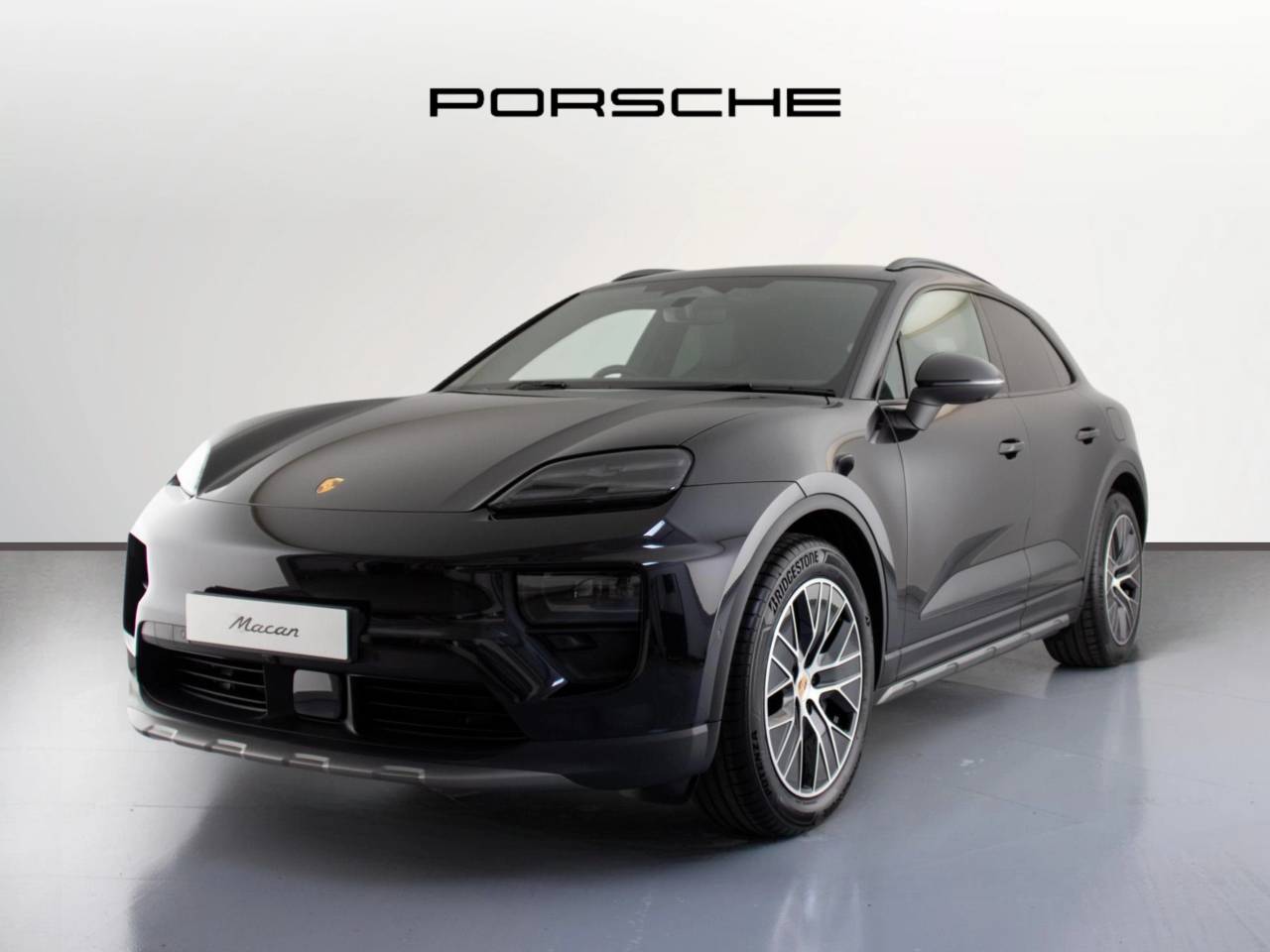 Macan BASE (5) image 12