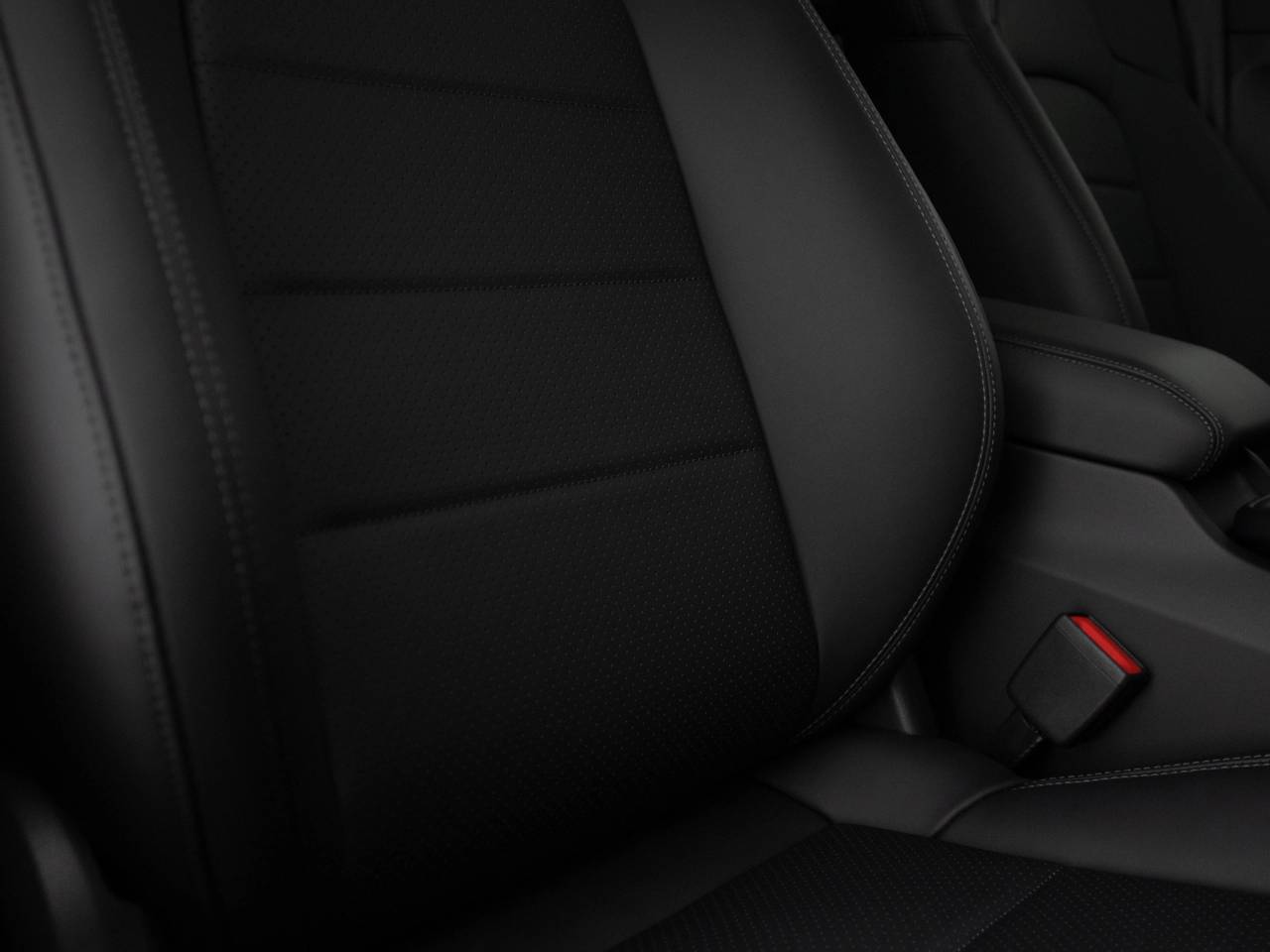 Macan BASE (5) image 48