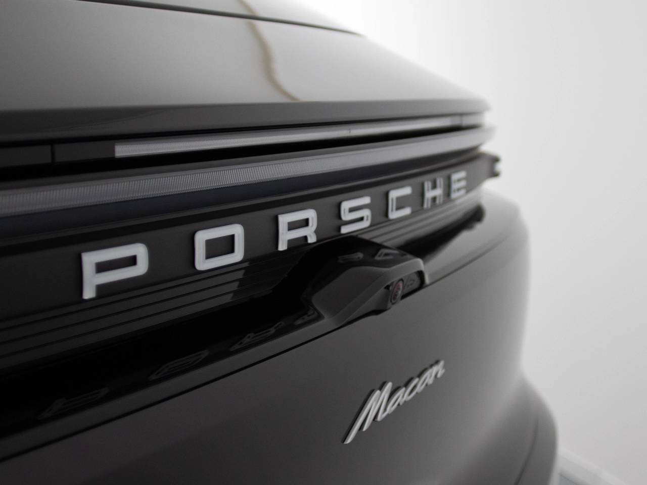 Macan BASE (5) image 18