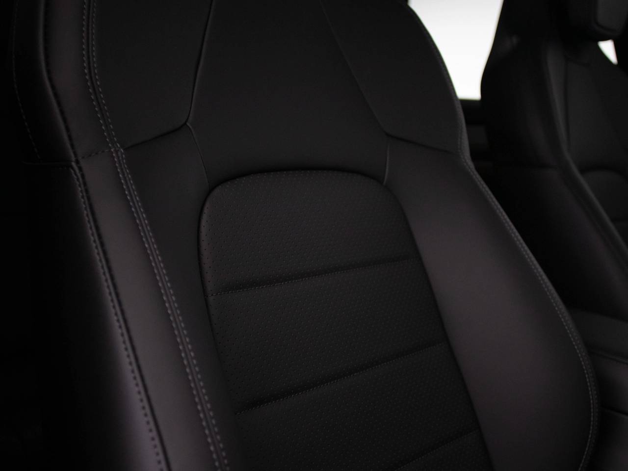 Macan BASE (5) image 54