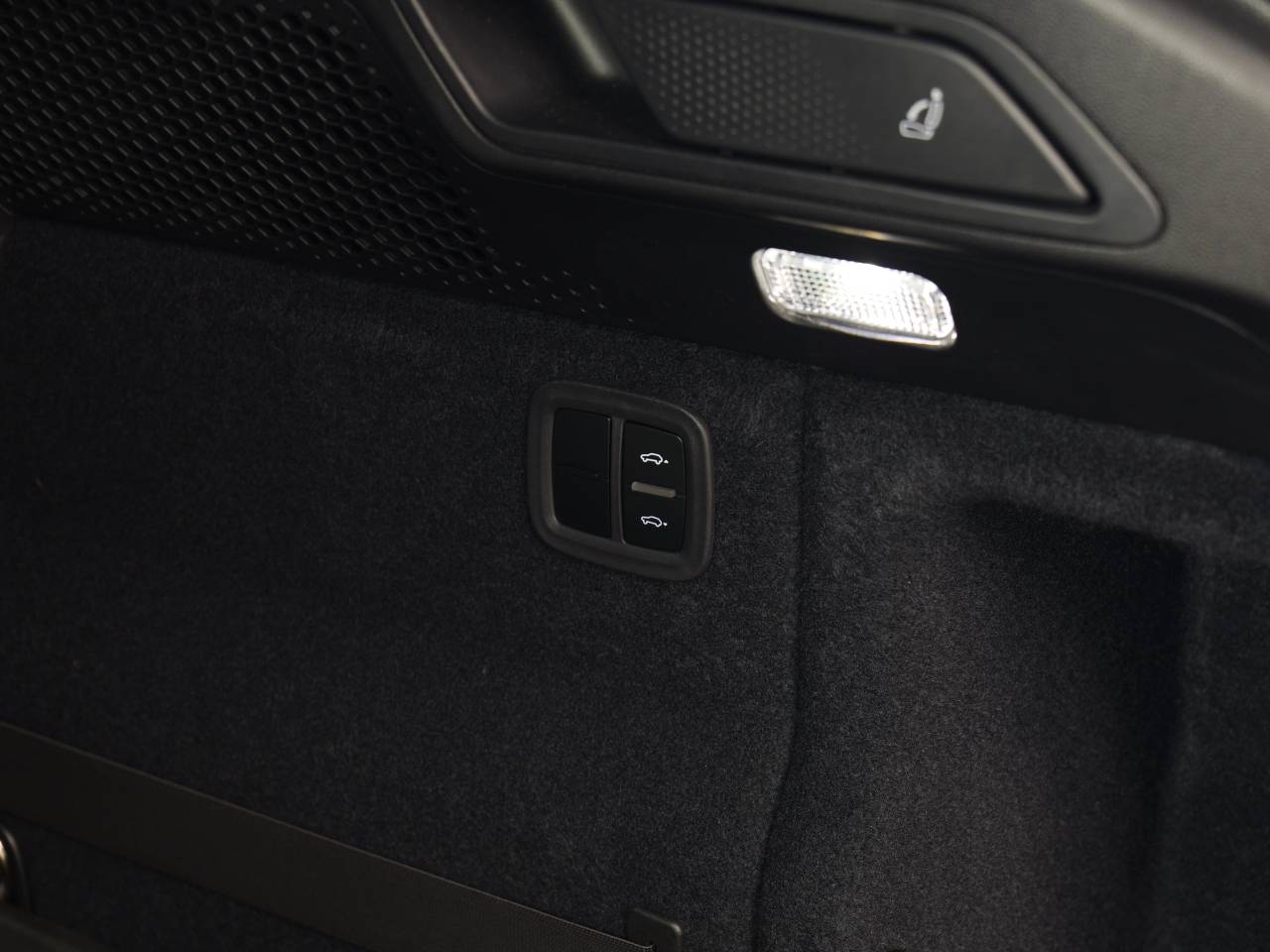 Macan TURBO (5) image 34