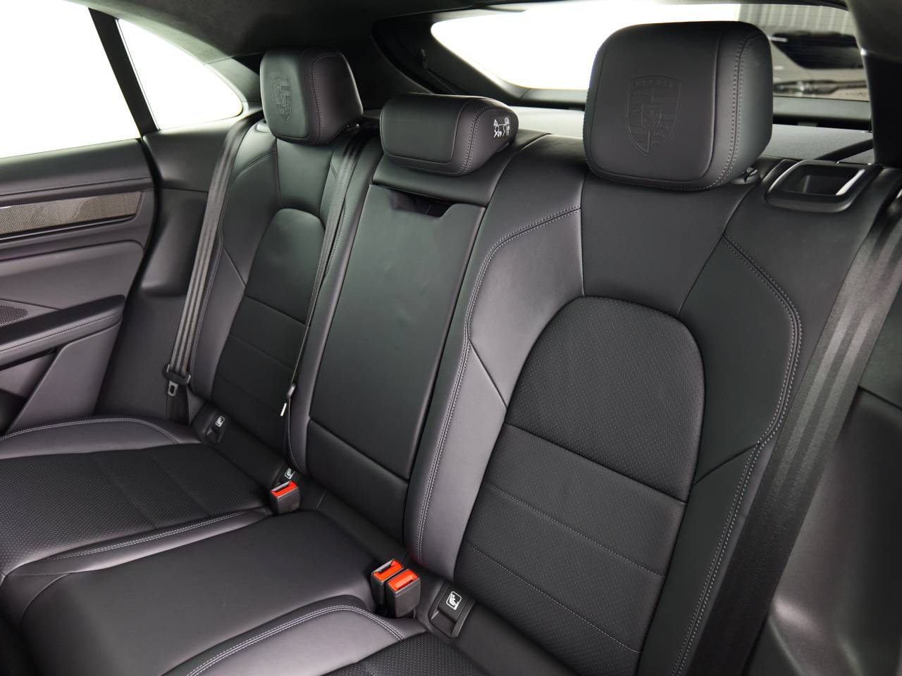 Macan TURBO (5) image 19