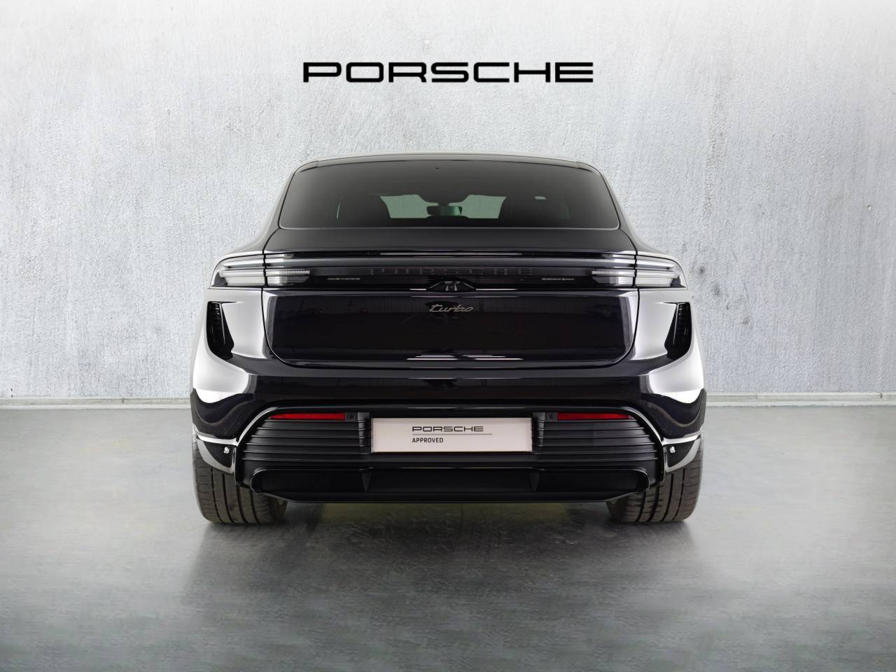 Macan TURBO (5) image 07